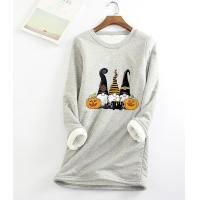 cms/erpbt/backend/web/uploads/erp/collection/images/Women clothes/JINSHANYA/EN892749/img_b/EN892749_img_b_3